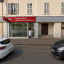 Vignette 1