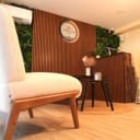 Vignette 1