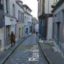 Vignette 1