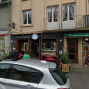 Vignette 2
