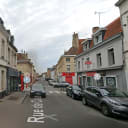 Vignette 1