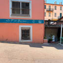 Vignette 3