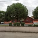 Vignette 2