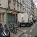 Vignette 1