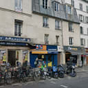 Vignette 1