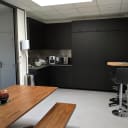Vignette 2