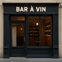 Vignette 1