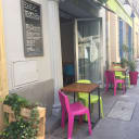 Vignette 3