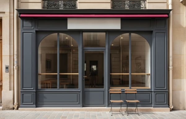 300 000 € à investir : quelle stratégie en murs commerciaux selon votre objectif ?