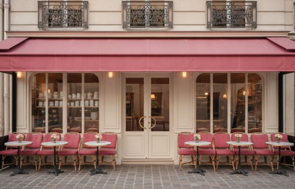 Quand le locataire gagne, le propriétaire gagne : la bonne nouvelle de l'immobilier commercial