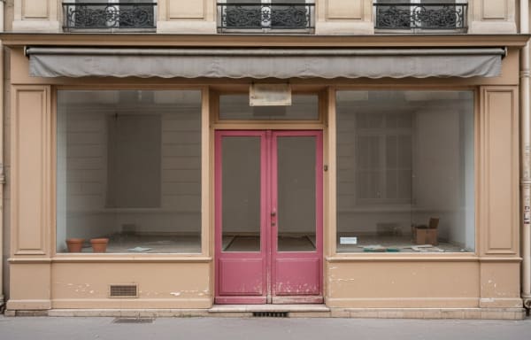 La pire erreur en murs occupés : payer un prix basé sur le rendement affiché