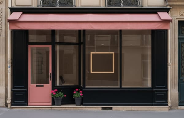 Vendre ses Murs après Cession : Méthode 30 Jours & 3 Offres Garanties