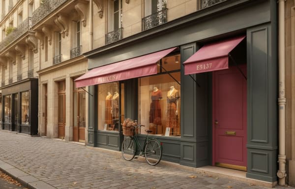 Signaux d'Arbitrage : Quand Vendre ?