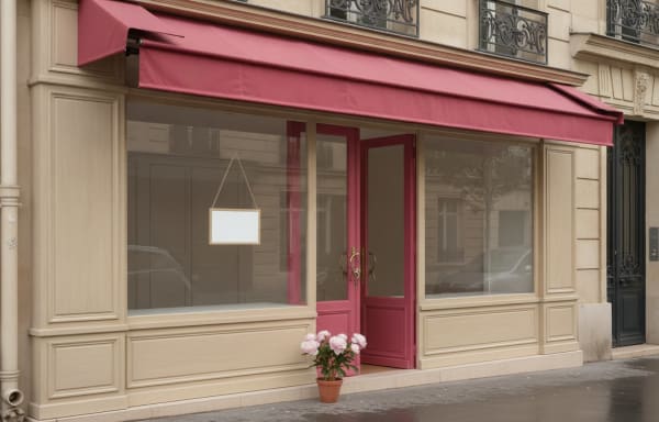Mandat signé la veille au soir, local vendu le lendemain matin : comment nos meilleurs dossiers partent avant d'être publiés