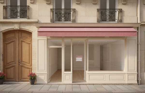 Un locataire qui part ? Pas une raison d'attendre des mois sans loyer