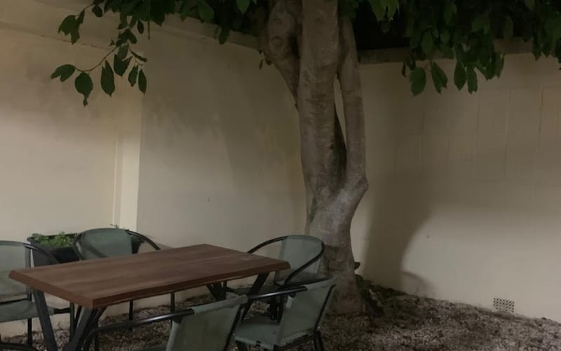 Photo 2 - Off market · Murs occupés restaurant avec extraction · Joigny (89) · Rentabilité 9 %