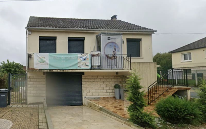 Photo 2 - Murs occupés - Leaseback - Montlhéry - Institut de beauté / Spa - Renta 9,35%