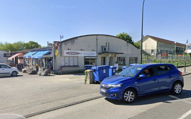 Photo 1 - OFF Market - Portefeuille de 6 Murs occupés + 2 libres - Haute-Vienne - Renta actuelle : 8,50%