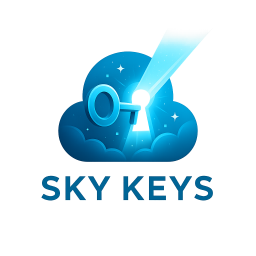SKY KEYS