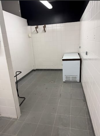 Photo 2 - Exclusivité Murs occupés restaurnt Douai