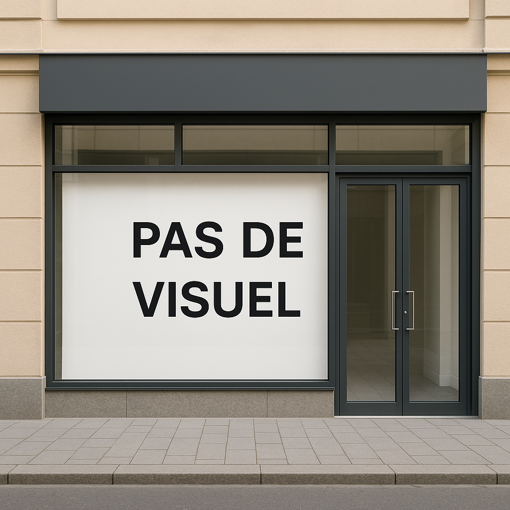 Photo 1 - Murs libres Digne les bains