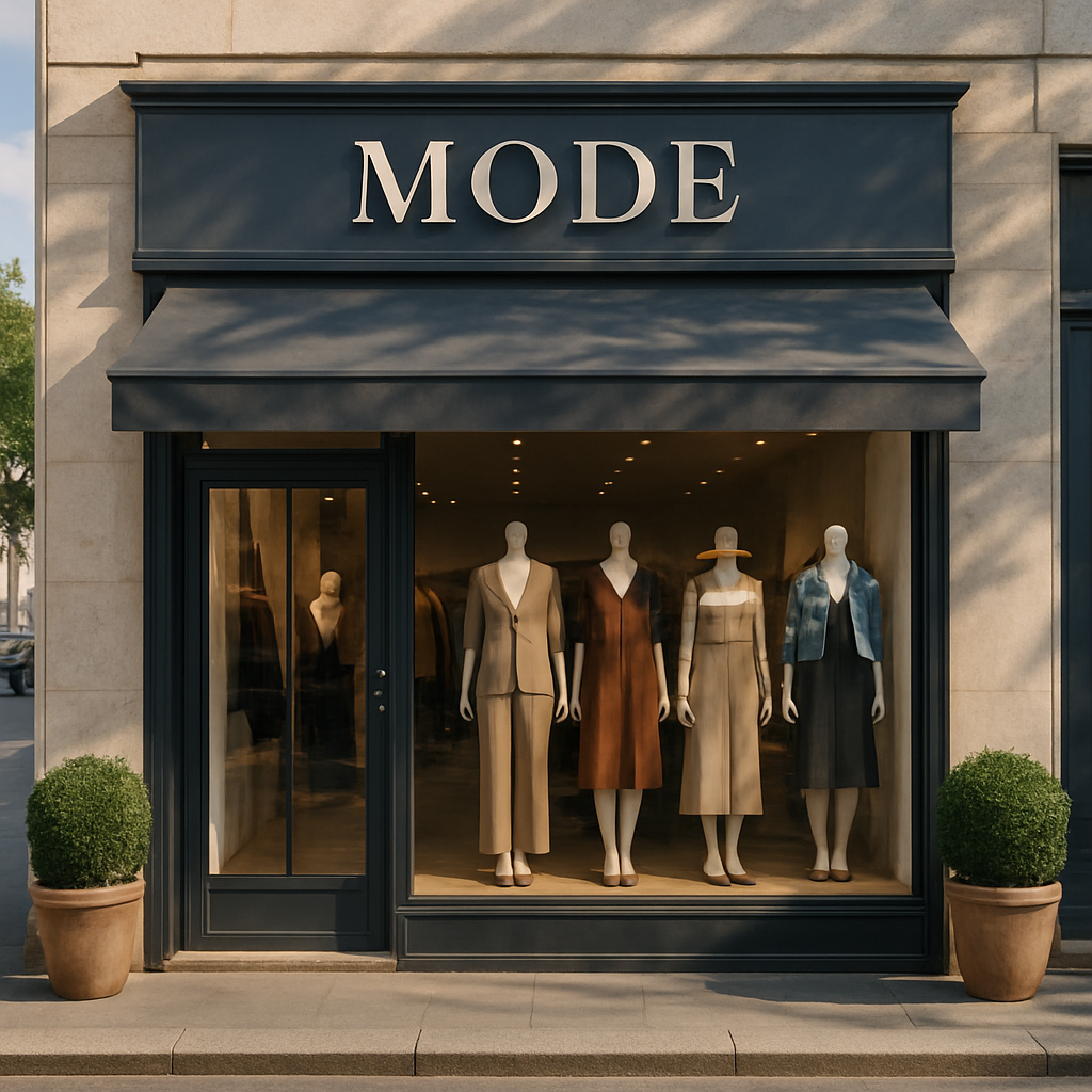 Photo 1 - OFF Data Direct / Romans-Sur-Isère