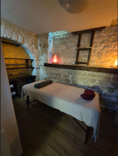 Photo 3 - Murs Libres - Mu Gallery Paris -  Paris 9