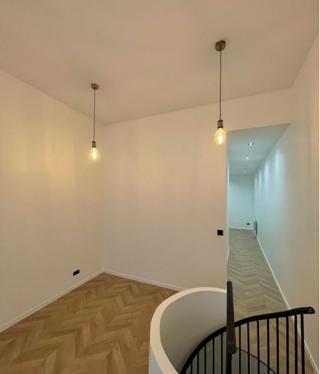 Photo 3 - Location pure - Local totalement renové, Paris 11