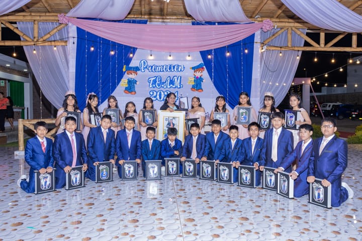 Servicio de Video Promocional y Corporativo ISHUME