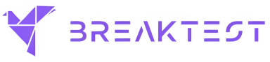 BreakTest