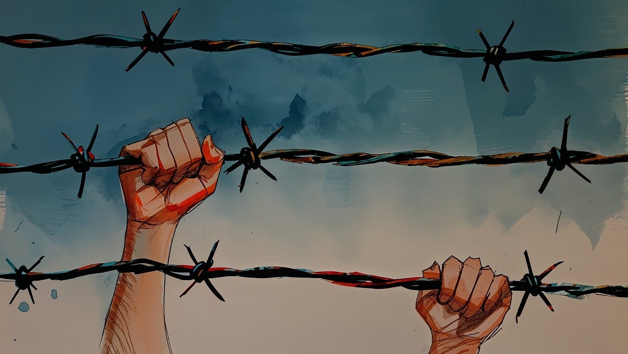 Hình ảnh minh họa