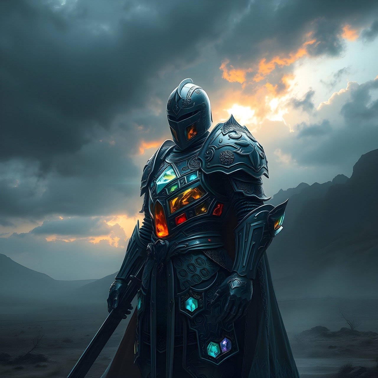 Hình ảnh minh họa