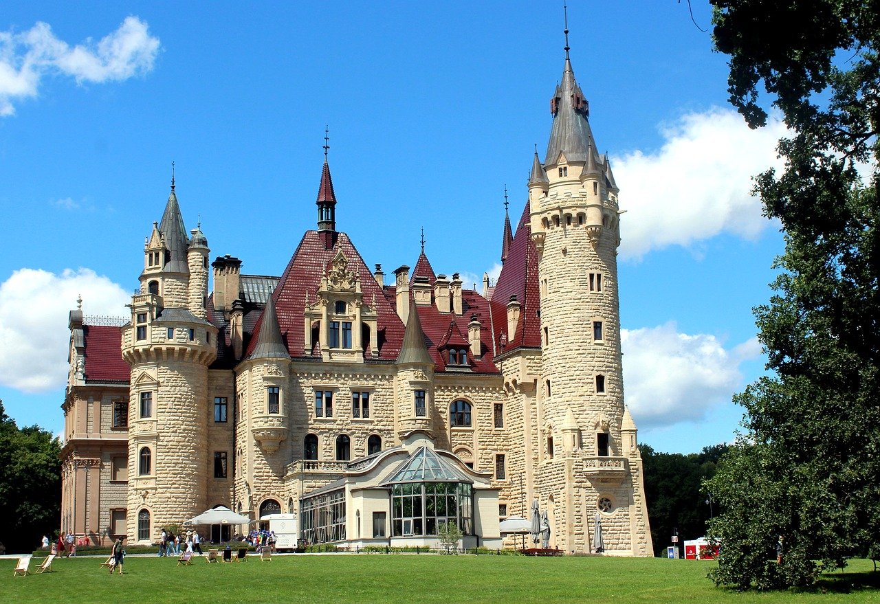 Hình ảnh minh họa