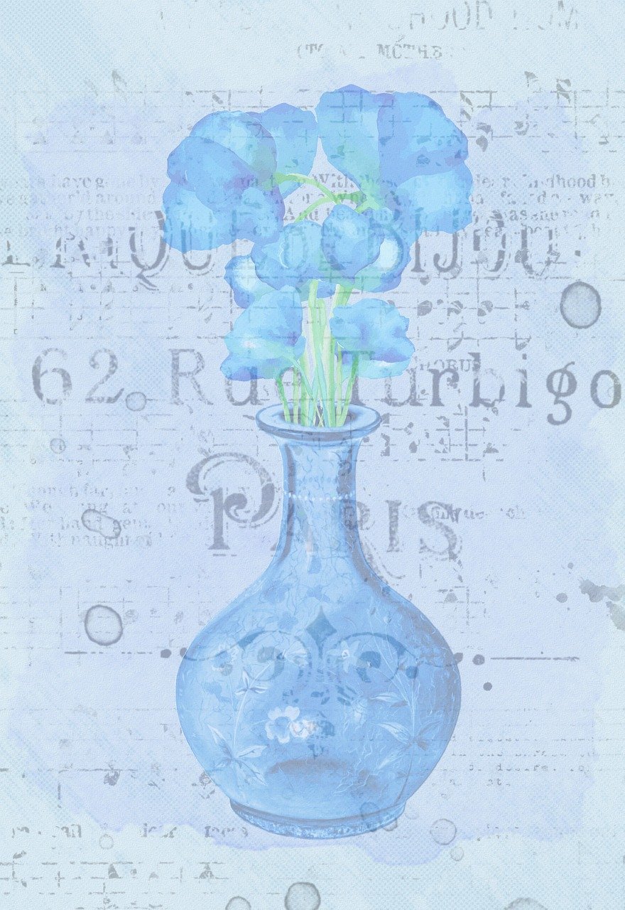 Hình ảnh minh họa