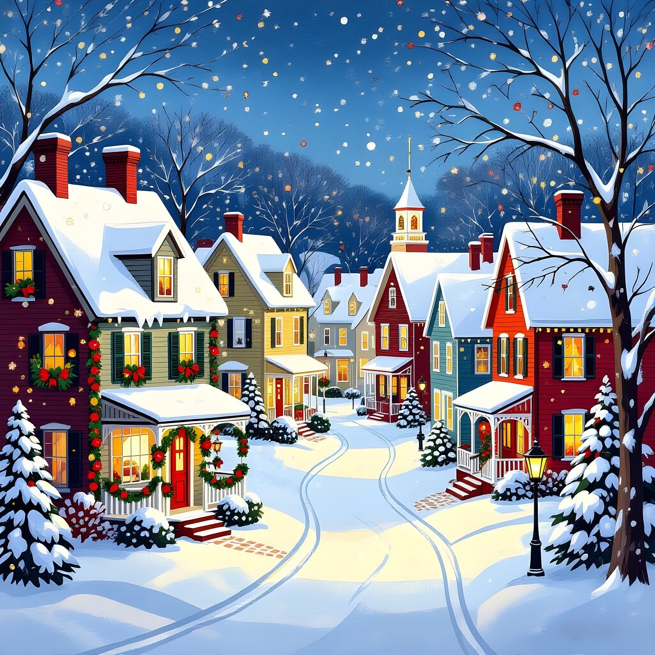 Hình ảnh minh họa