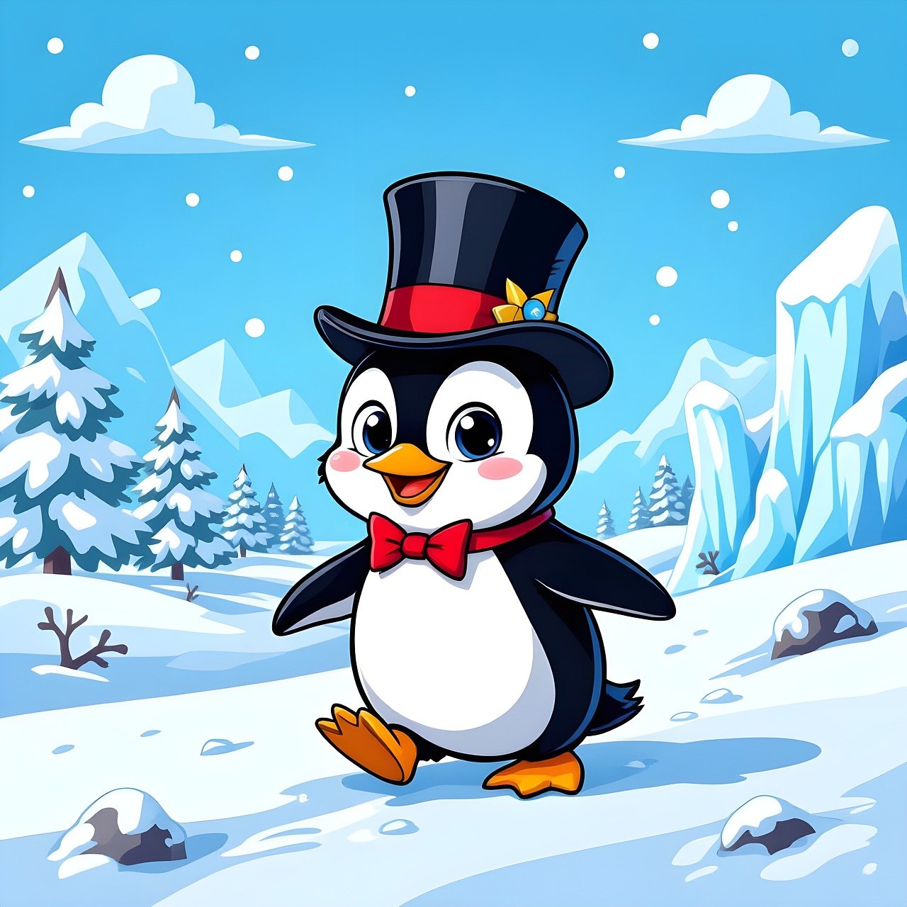 Hình ảnh minh họa