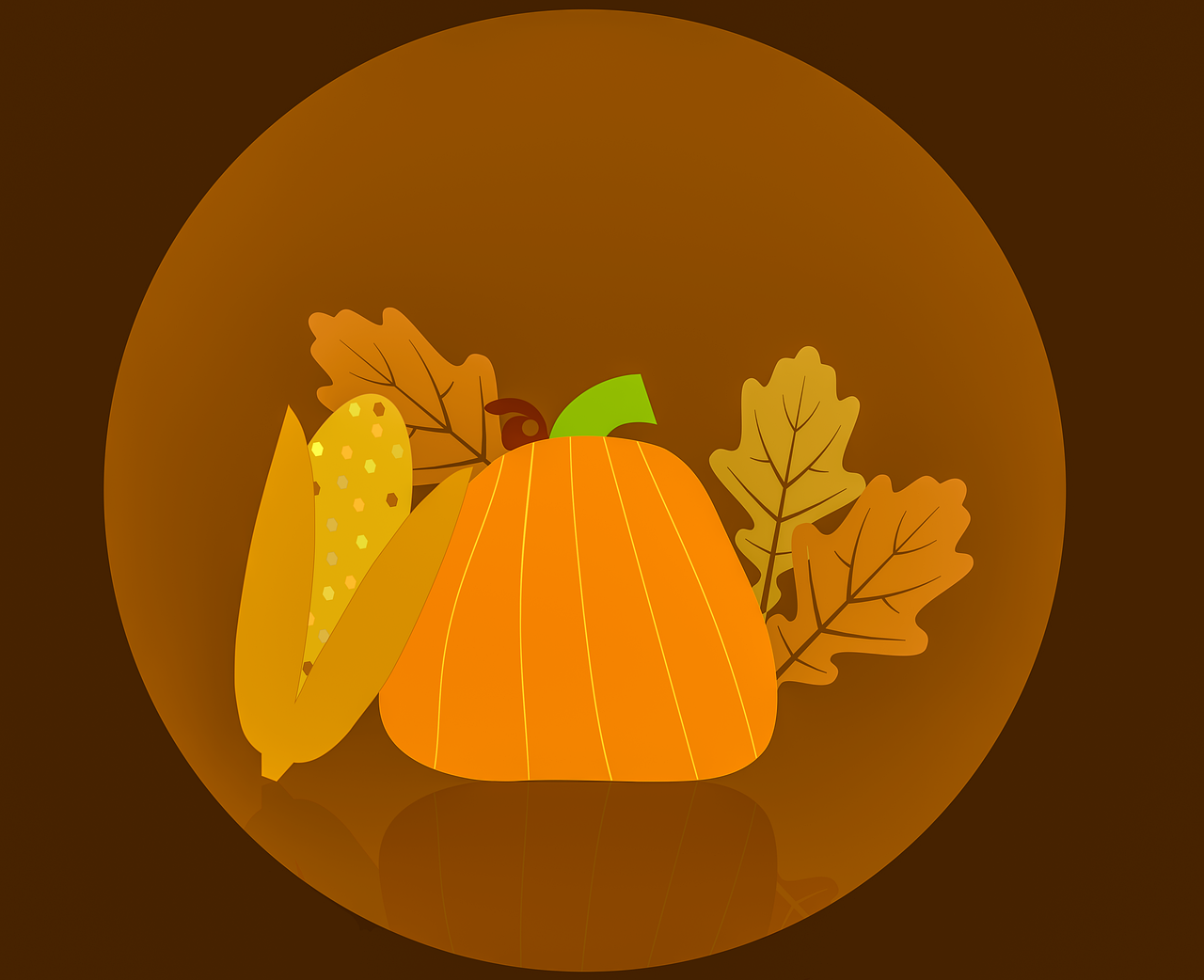 Hình ảnh minh họa