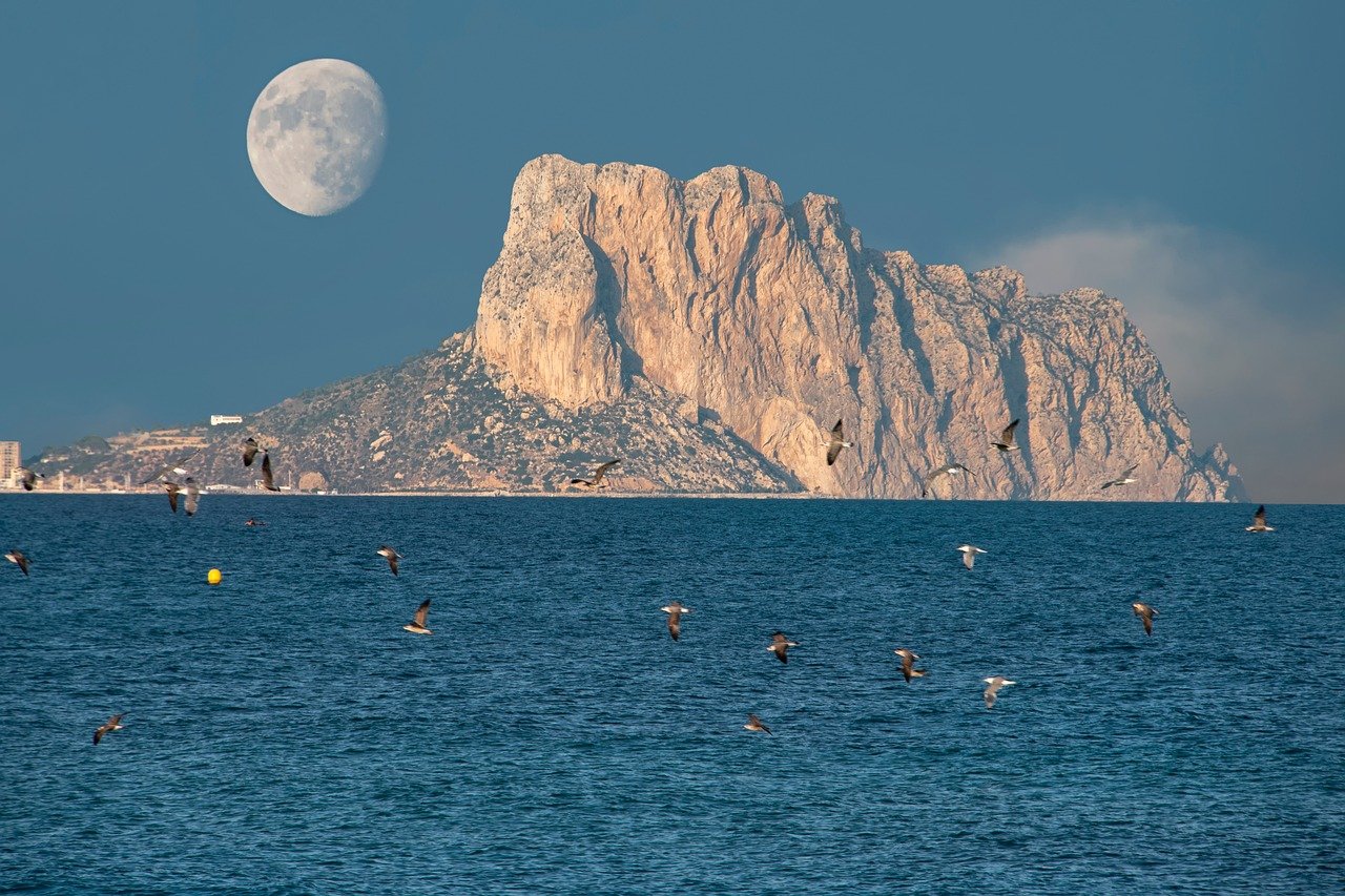 Y tế công và tư ở Phần Lan: Lựa chọn nào phù hợp với bạn? 40 Hình ảnh minh họa