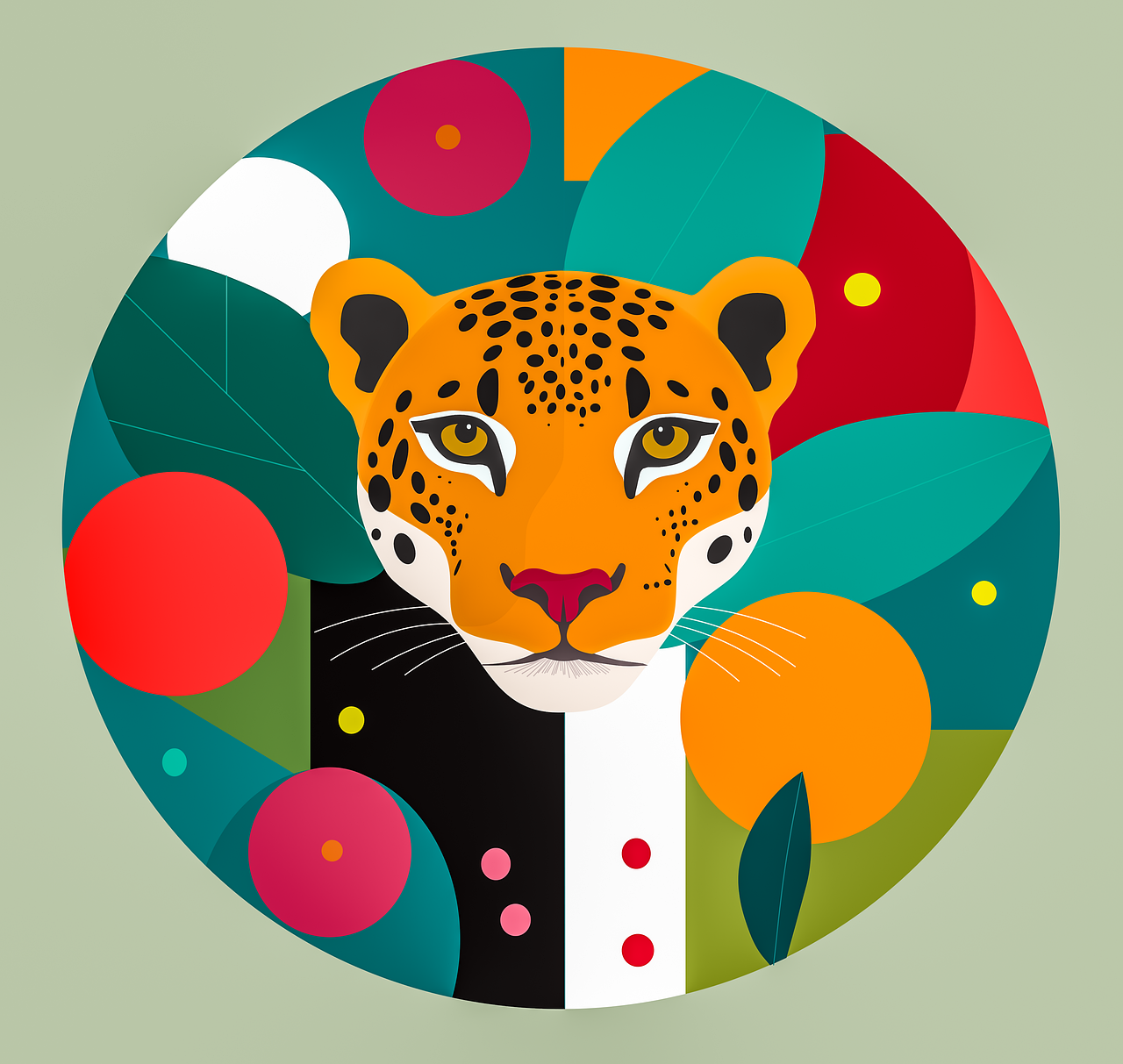 Hình ảnh minh họa