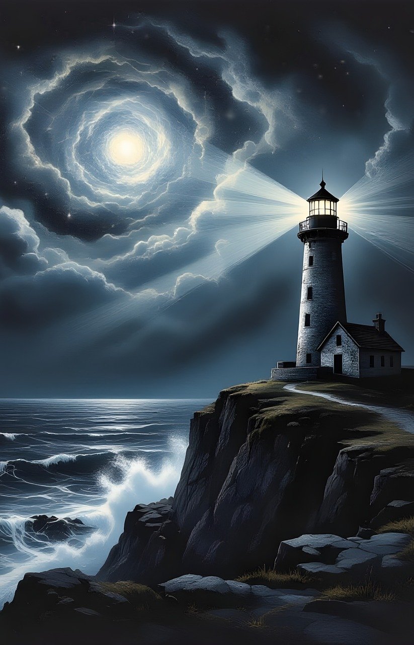 Hình ảnh minh họa