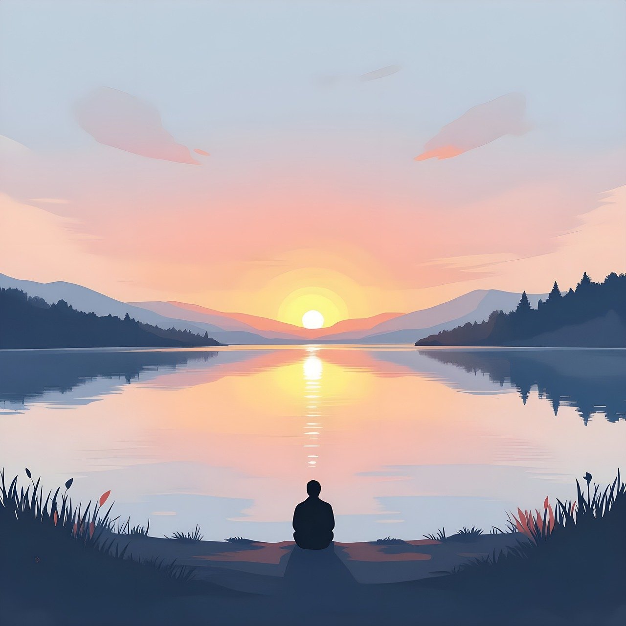 Hình ảnh minh họa