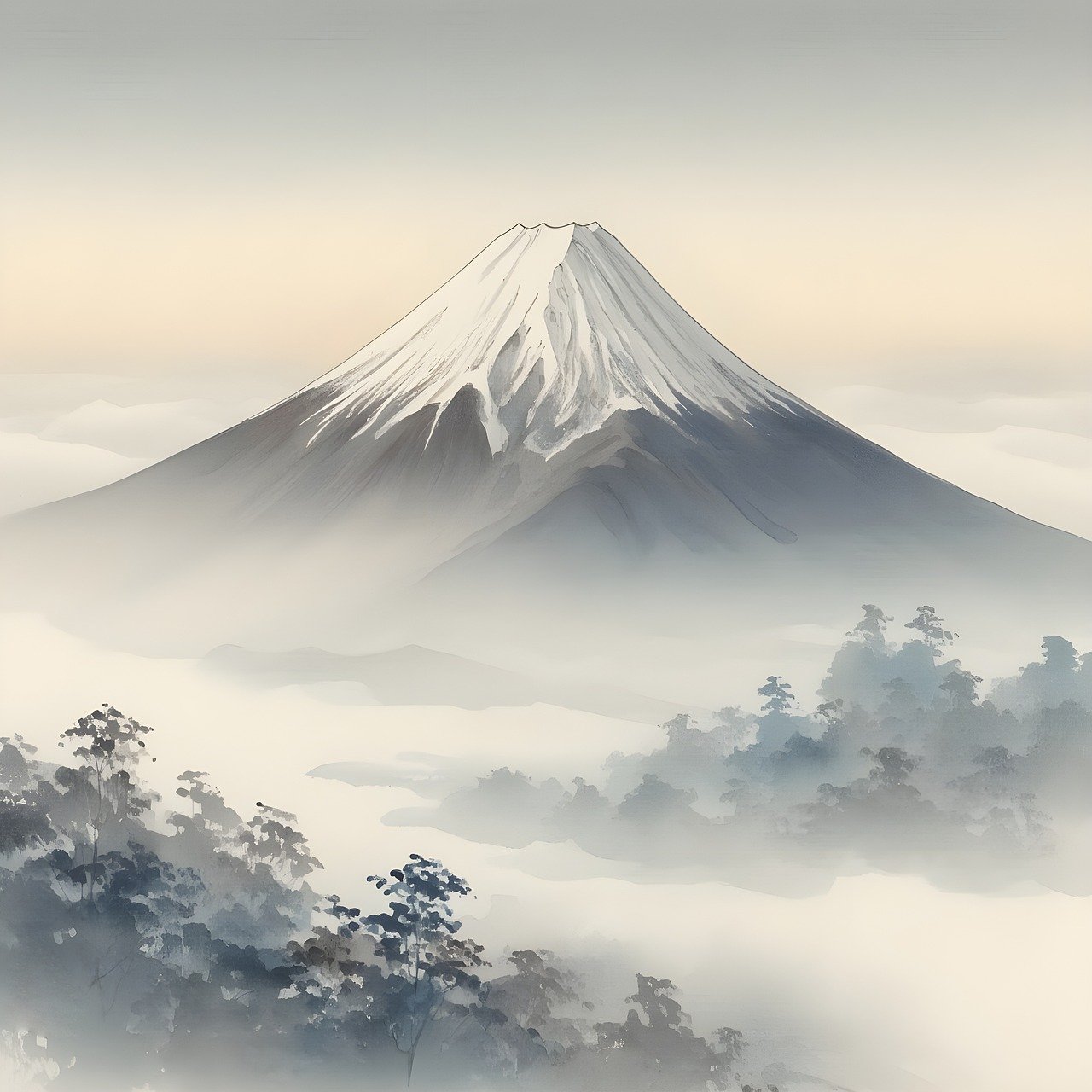 Hình ảnh minh họa