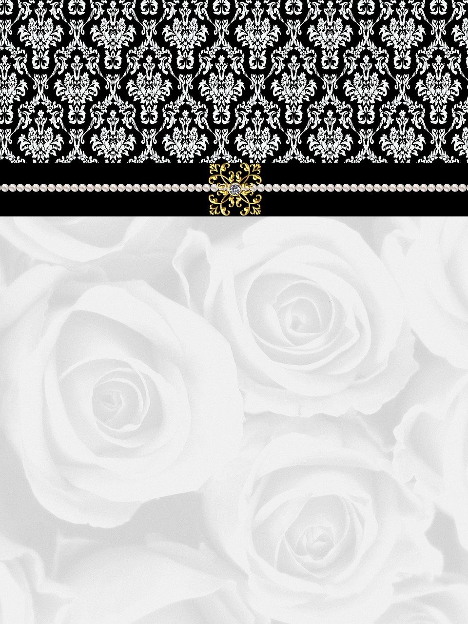 Hình ảnh minh họa