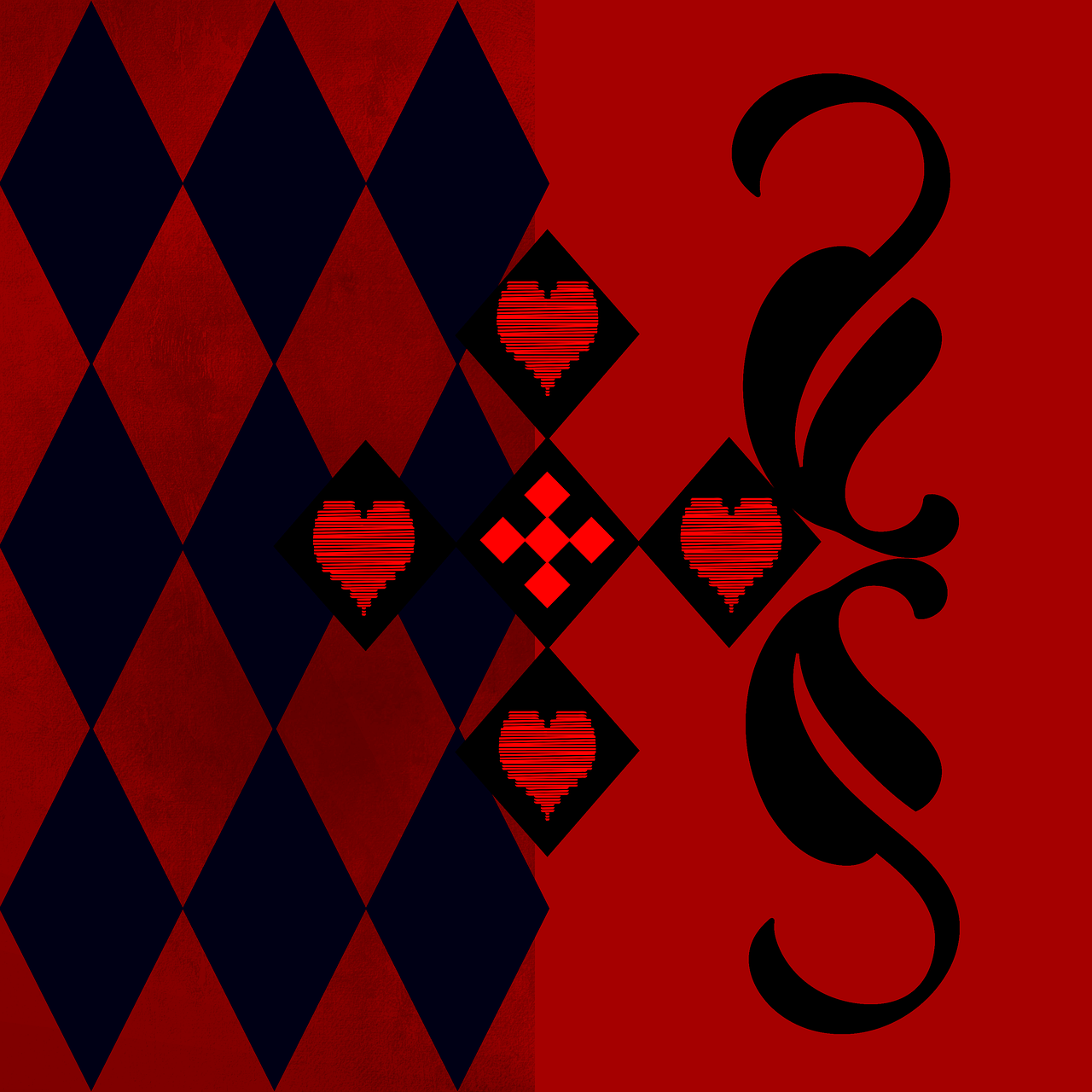 Hình ảnh minh họa