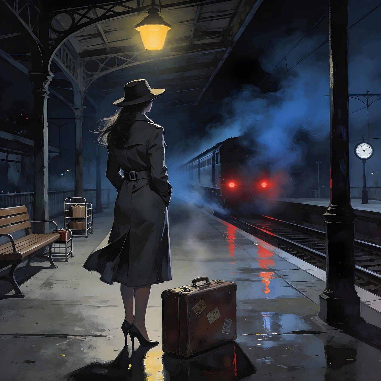 Hình ảnh minh họa