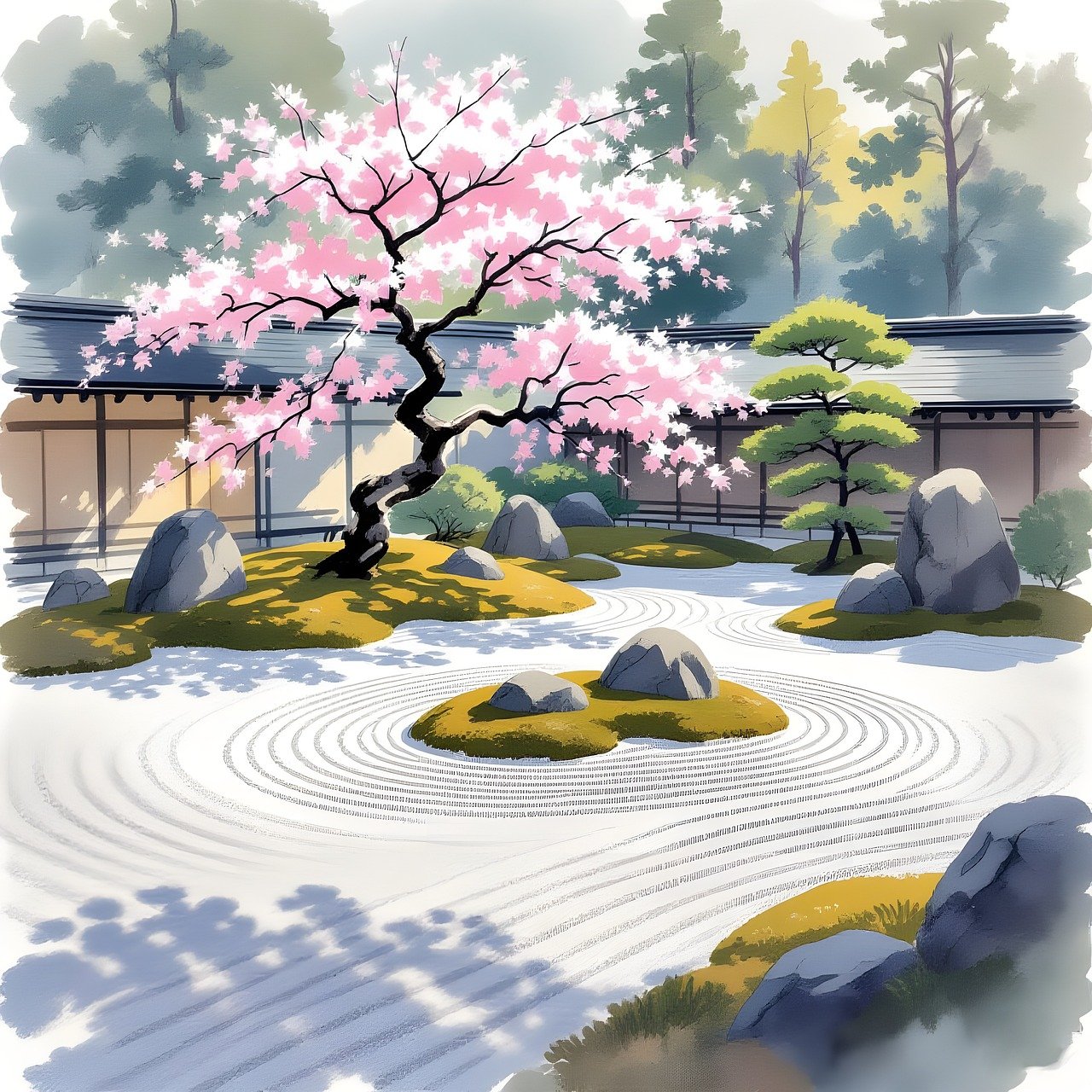 Hình ảnh minh họa