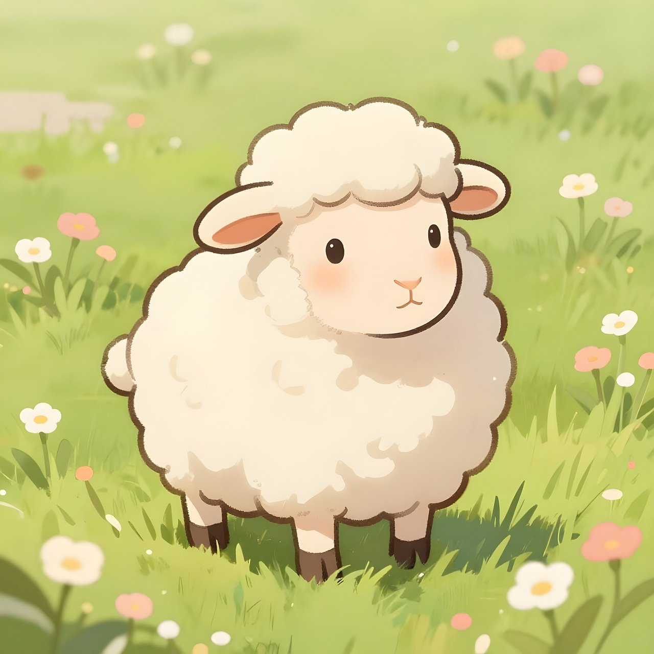 Hình ảnh minh họa