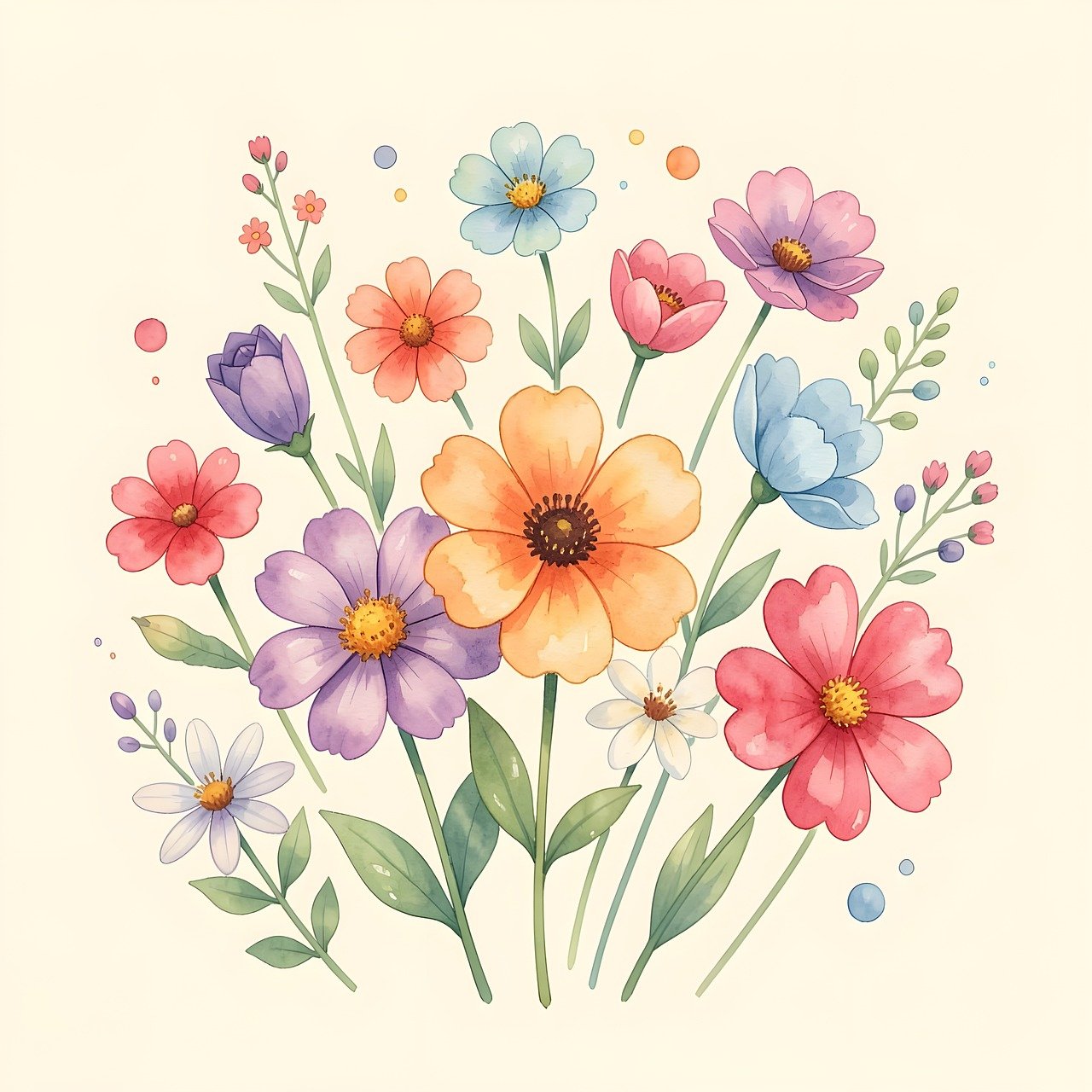 Hình ảnh minh họa