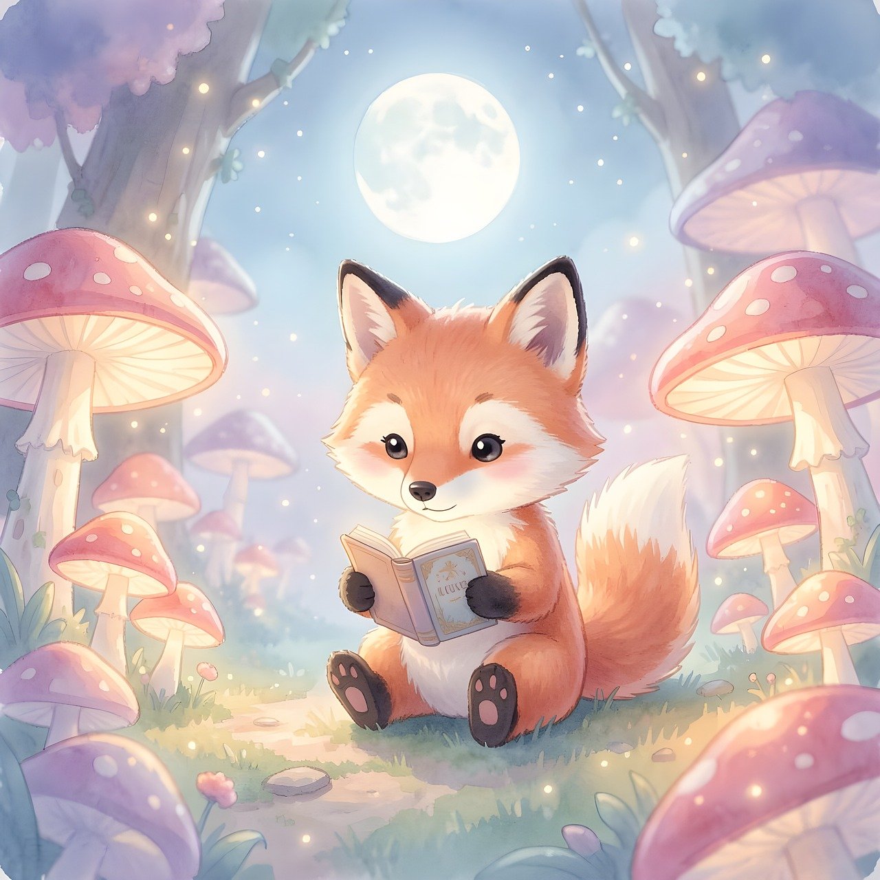 Hình ảnh minh họa