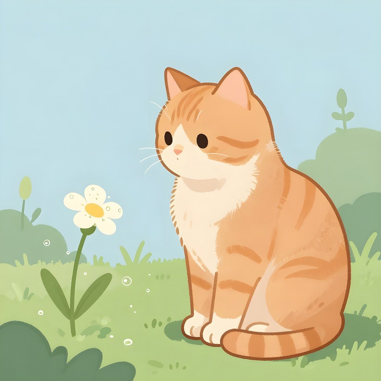 Hình ảnh minh họa